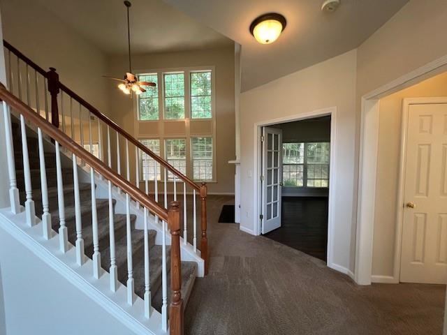 344 Wedmore Court Northwest #1 - Photo 4 of 11