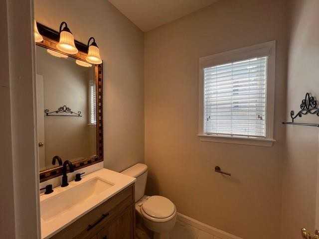 344 Wedmore Court Northwest #1 - Photo 5 of 11