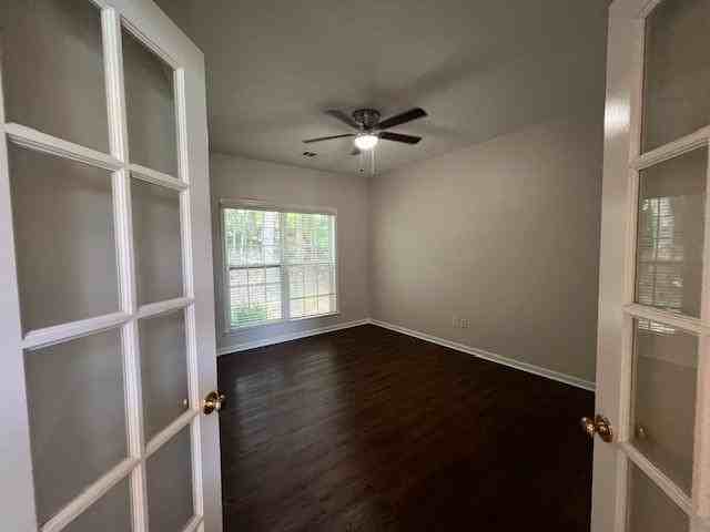 344 Wedmore Court Northwest #1 - Photo 6 of 11