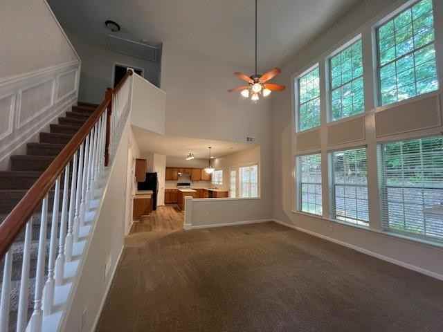 344 Wedmore Court Northwest #1 - Photo 7 of 11