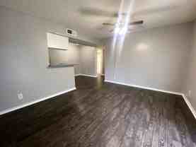 1609 West Schunior Street #1805 - Photo 1 of 1