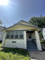 2108 Oxford Street #1 - Photo 1 of 1