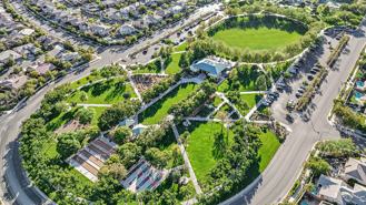 10336 Early Morning Avenue #1 - Photo 1 of 1