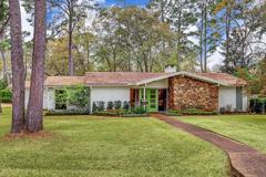 1101 Guinea Drive #1 - Photo 1 of 1