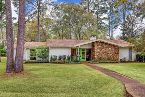 featured image of 1101 Guinea Drive #1