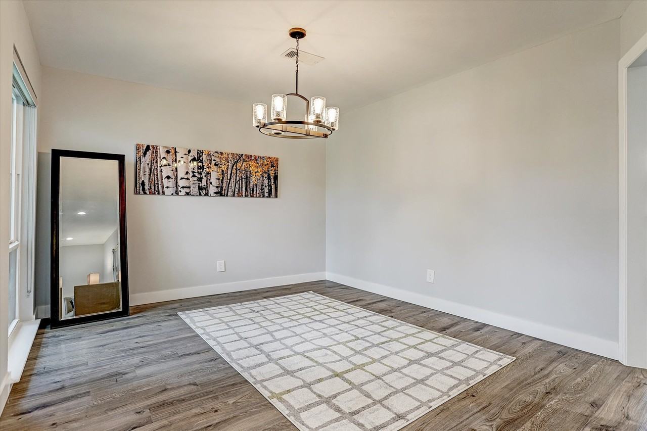 1101 Guinea Drive #1 - Photo 7 of 24