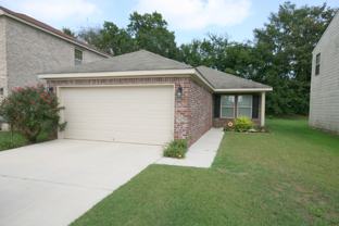 225 Bermuda Lakes Drive #1 - Photo 1 of 1