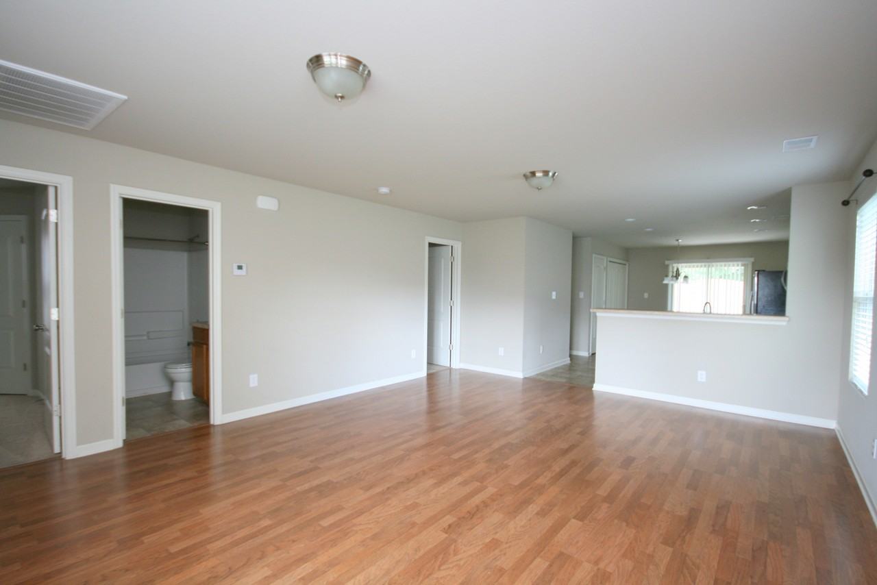 225 Bermuda Lakes Drive #1 - Photo 2 of 16