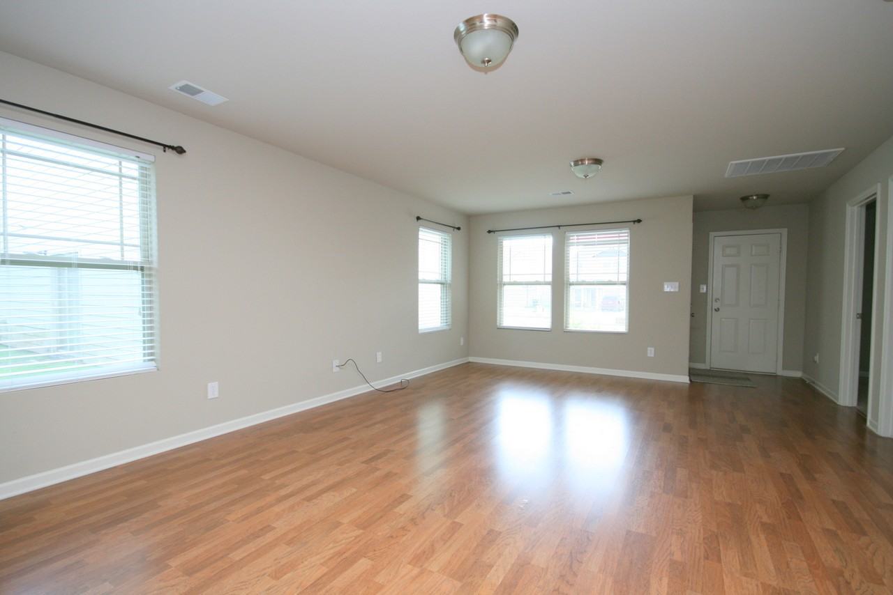 225 Bermuda Lakes Drive #1 - Photo 3 of 16