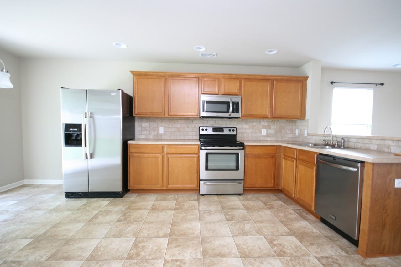 225 Bermuda Lakes Drive #1 - Photo 4 of 16