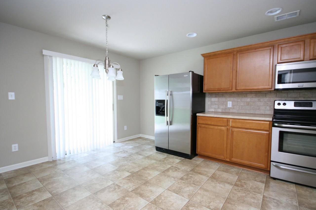 225 Bermuda Lakes Drive #1 - Photo 5 of 16