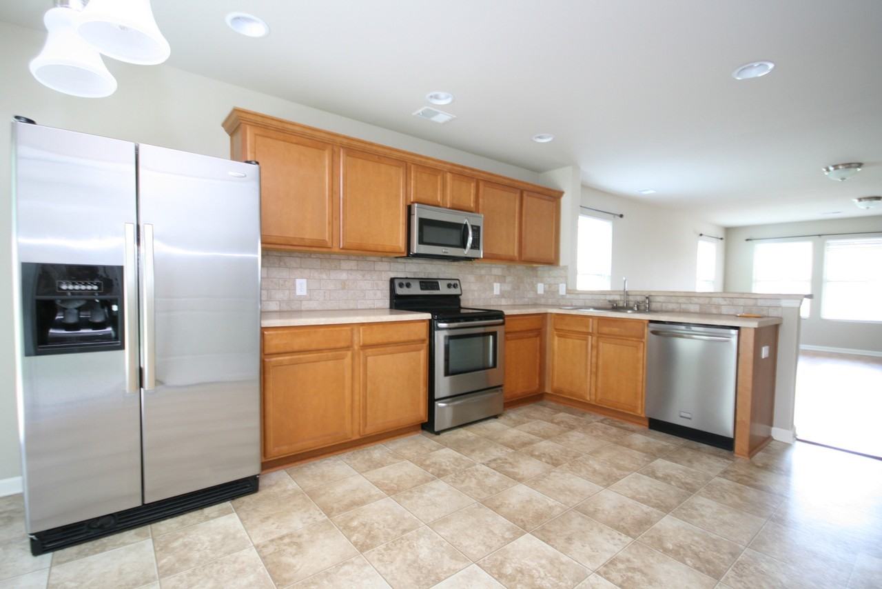 225 Bermuda Lakes Drive #1 - Photo 6 of 16