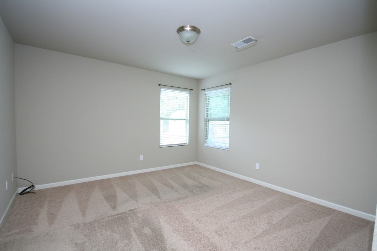 225 Bermuda Lakes Drive #1 - Photo 7 of 16