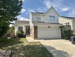 featured image of 9116 South 1500 West #1