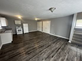 4005 West Market Street #101 - Photo 1 of 1