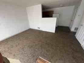 2510 Lindsay Avenue #B5 - Photo 1 of 1