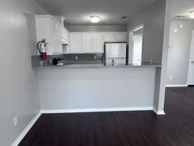 1604 West Mcintyre Street - Photo 1 of 1