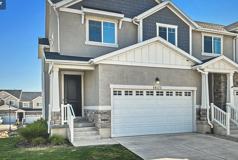 14523 Quiet Shade Drive #1 - Photo 1 of 1