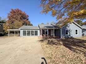 158 Lewis Lane #1 - Photo 1 of 1