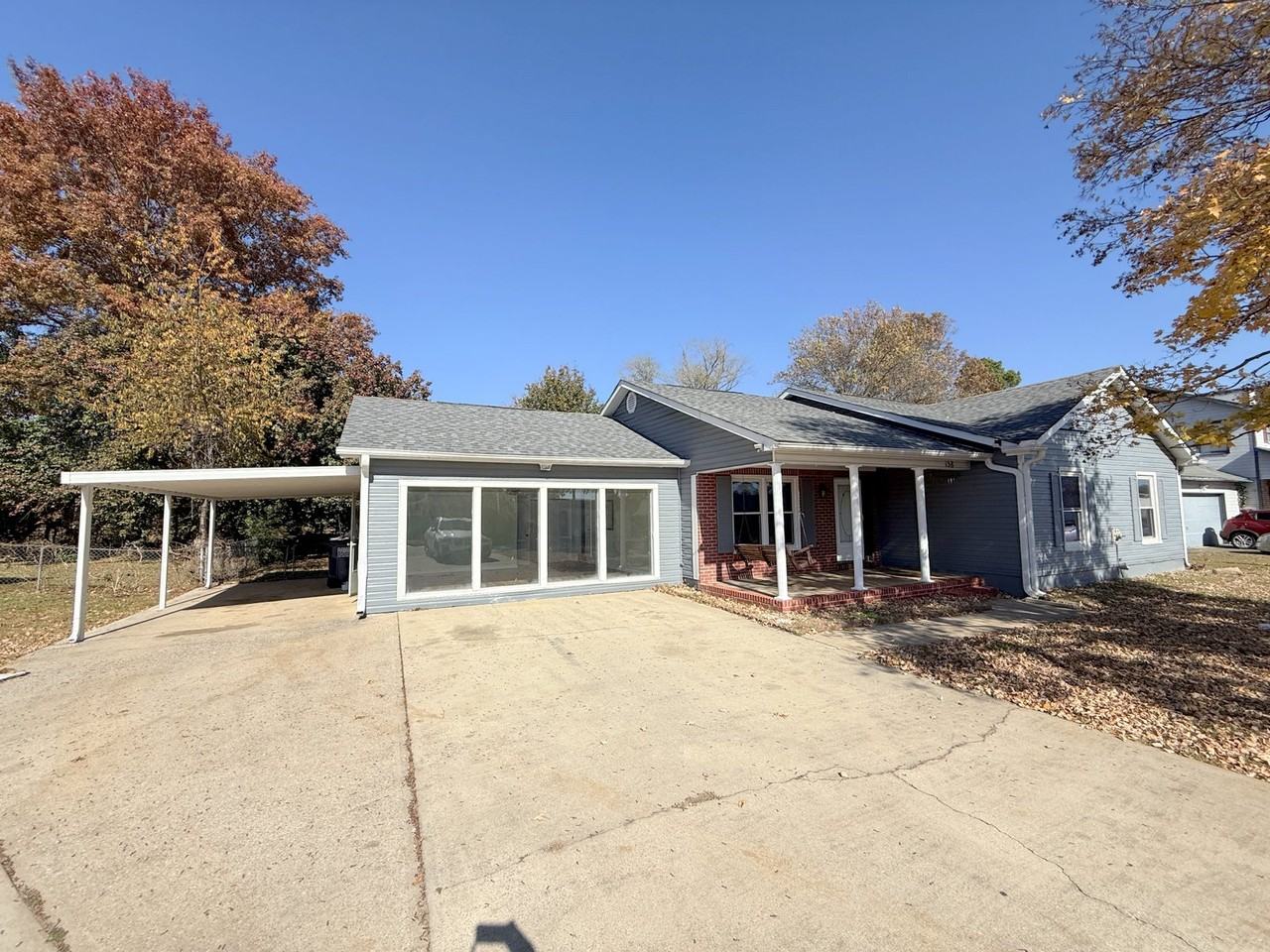 158 Lewis Lane #1 - Photo 3 of 28