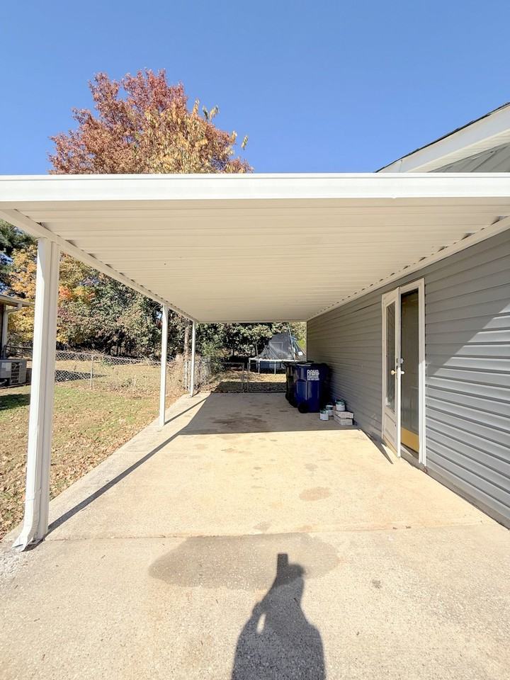 158 Lewis Lane #1 - Photo 4 of 28