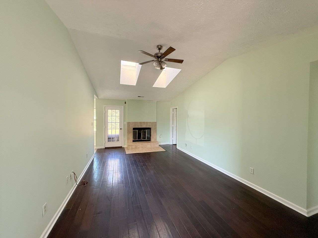 158 Lewis Lane #1 - Photo 5 of 28