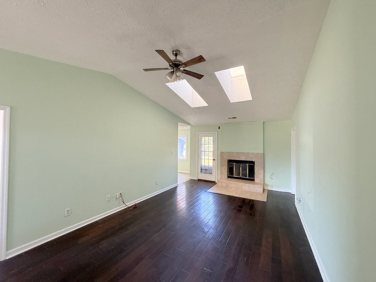 158 Lewis Lane #1 - Photo 6 of 28