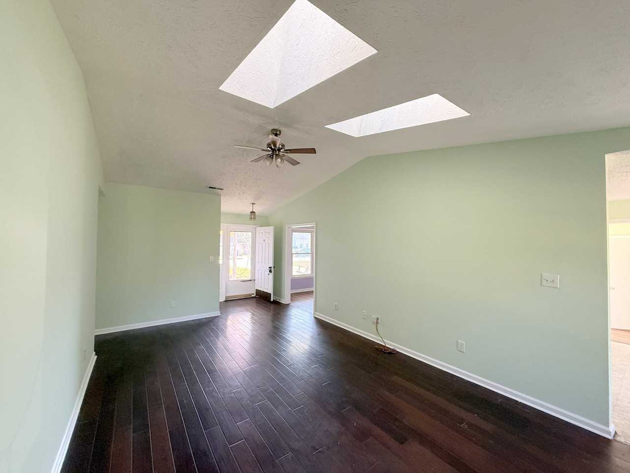 158 Lewis Lane #1 - Photo 7 of 28