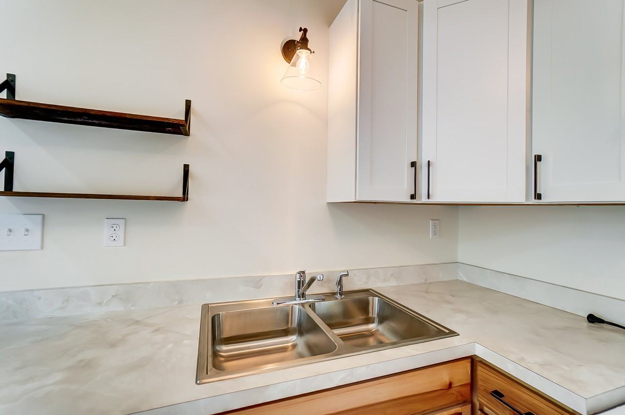 206 Washington St #206 - Photo 3 of 20