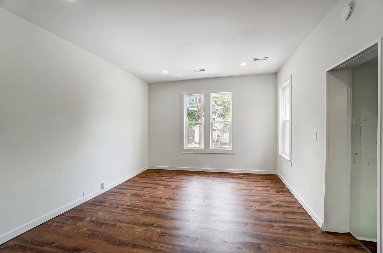 206 Washington St #206 - Photo 4 of 20