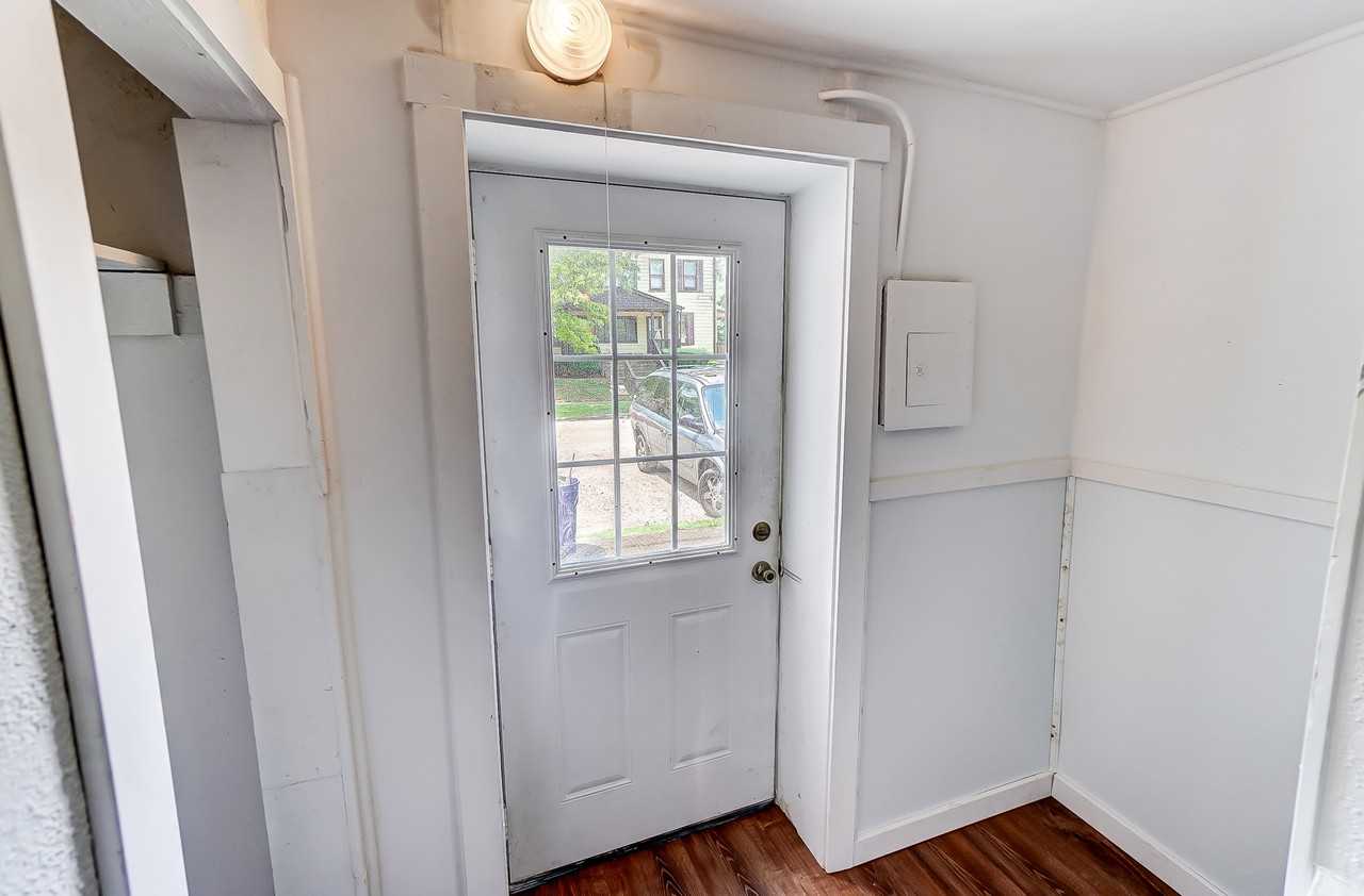 206 Washington St #206 - Photo 5 of 20