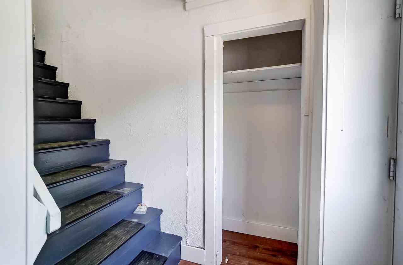 206 Washington St #206 - Photo 6 of 20