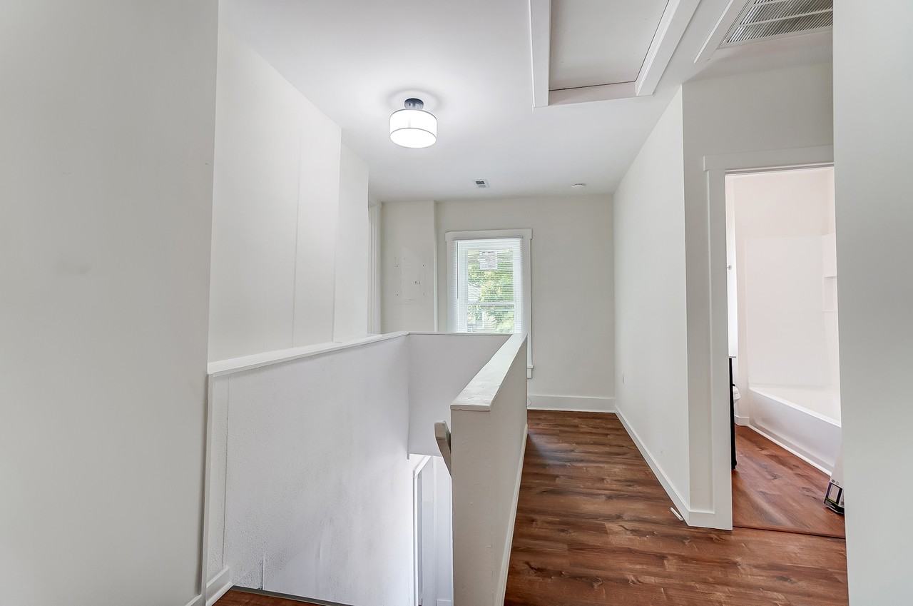 206 Washington St #206 - Photo 7 of 20