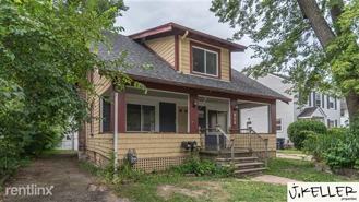 914 Woodlawn Avenue #1 - Photo 1 of 1