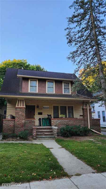 1018 Granger Avenue #1 - Photo 2 of 19