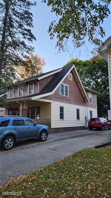 1018 Granger Avenue #1 - Photo 3 of 19