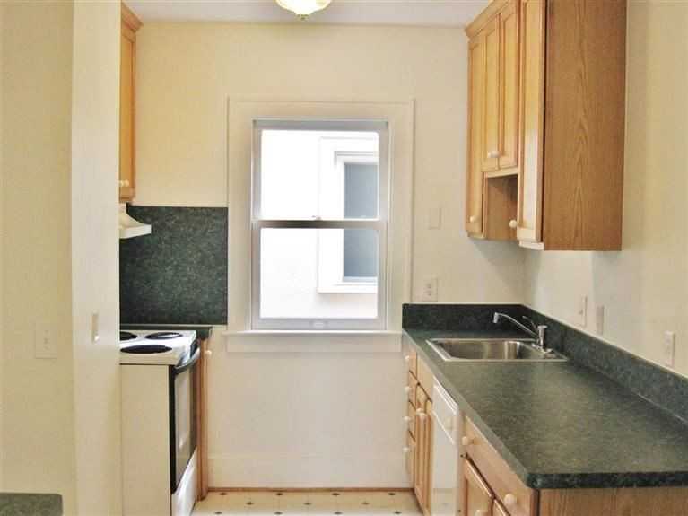 1018 Granger Avenue #1 - Photo 4 of 19