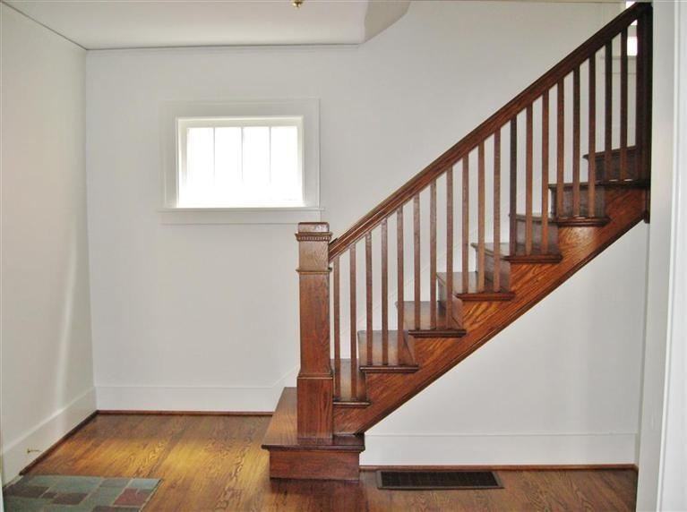 1018 Granger Avenue #1 - Photo 5 of 19