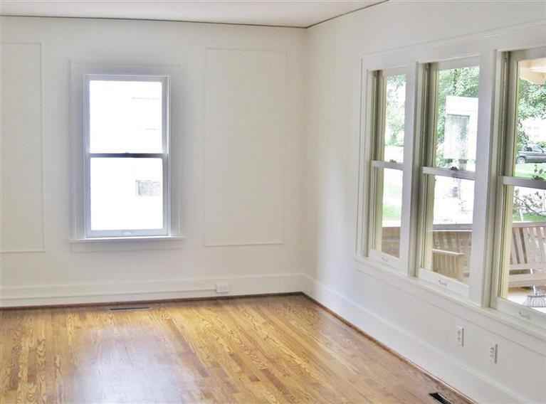 1018 Granger Avenue #1 - Photo 6 of 19