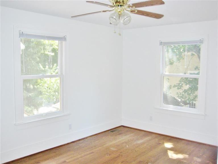 1018 Granger Avenue #1 - Photo 7 of 19