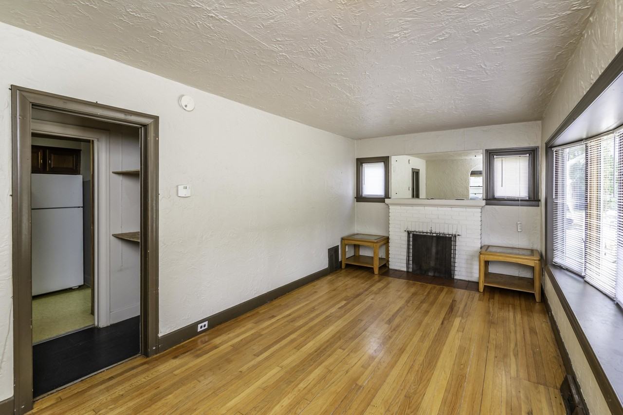 800 Sylvan Avenue #1 - Photo 4 of 33