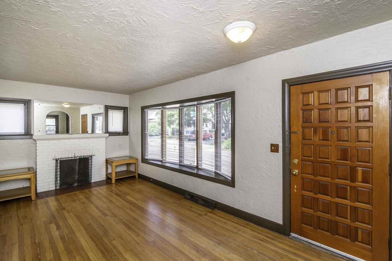 800 Sylvan Avenue #1 - Photo 5 of 33