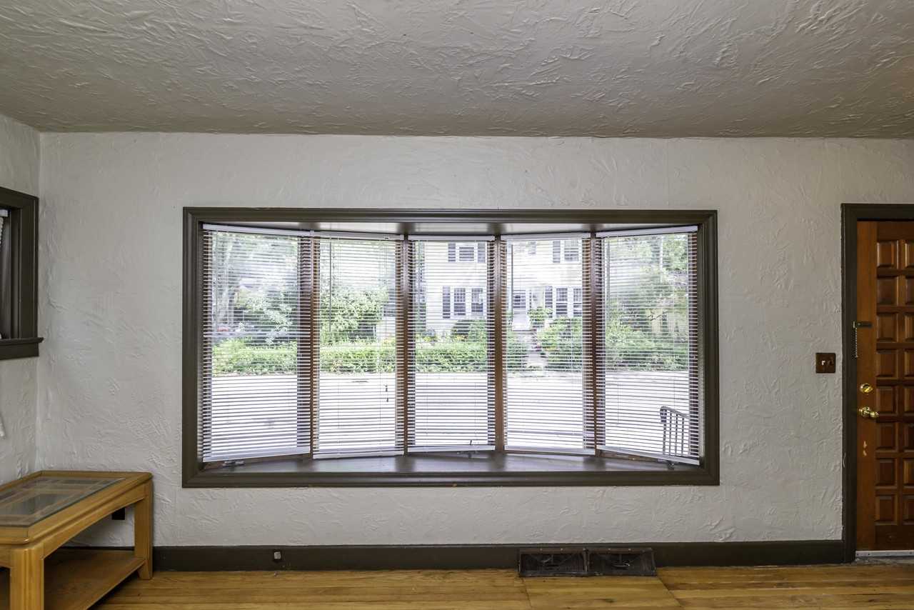 800 Sylvan Avenue #1 - Photo 7 of 33