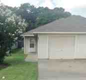 2826 James Road #2826 - Photo 1 of 1