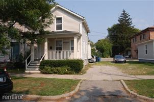 featured image of 809 South Division Street #1