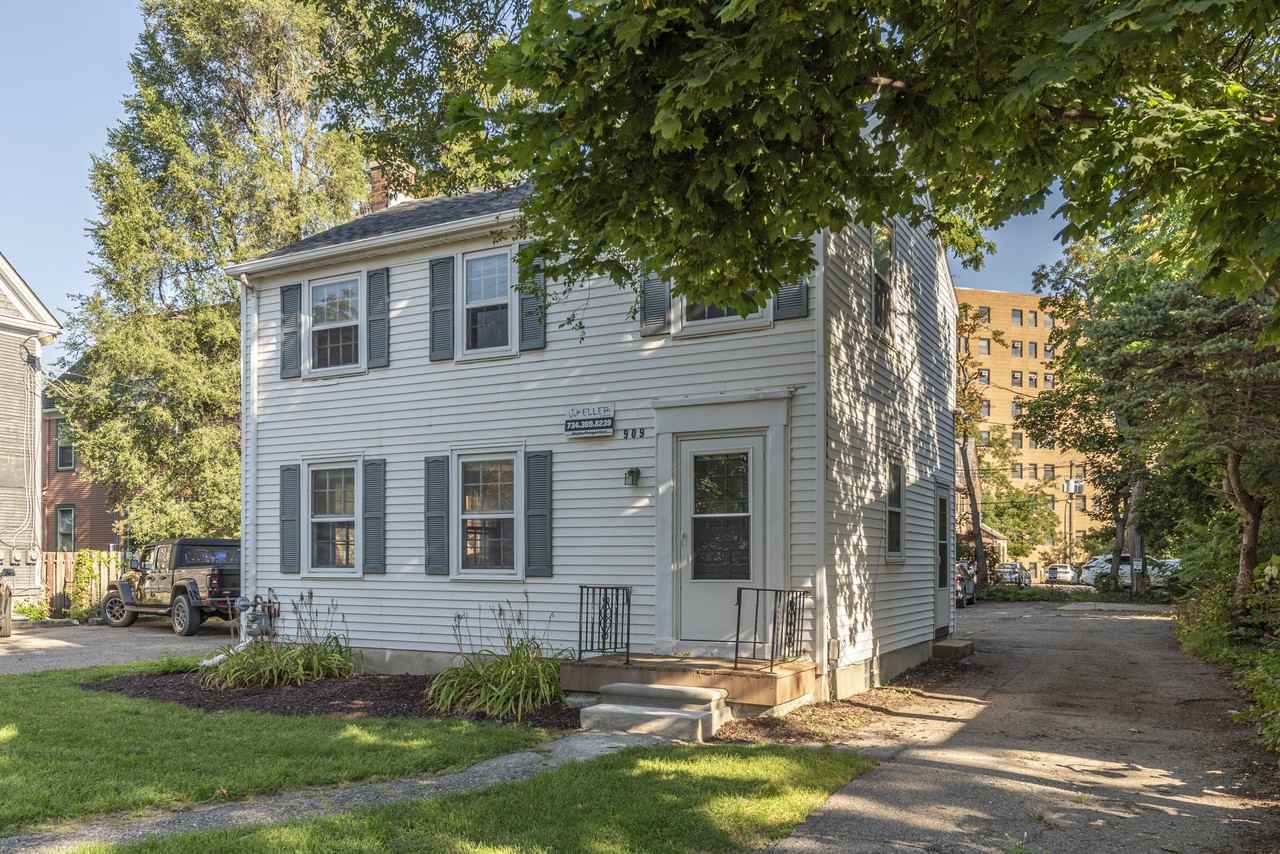 909 E Ann St #1 - Photo 2 of 38