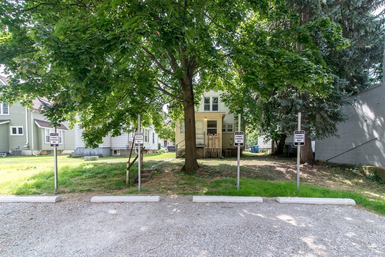 111 Adams Ave #1 - Photo 5 of 38