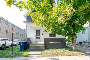 featured image of 112 Adams Street #1