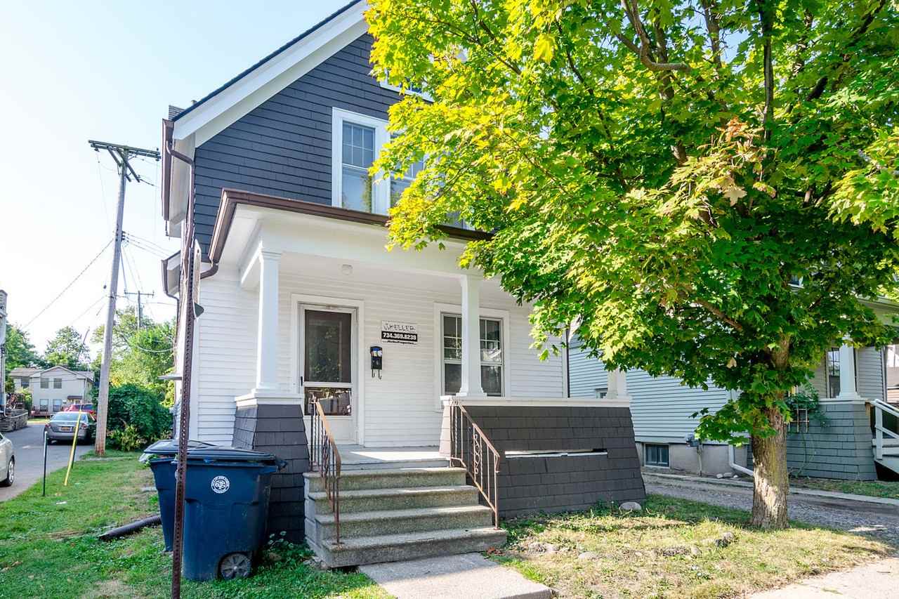 112 Adams Street #1 - Photo 6 of 36