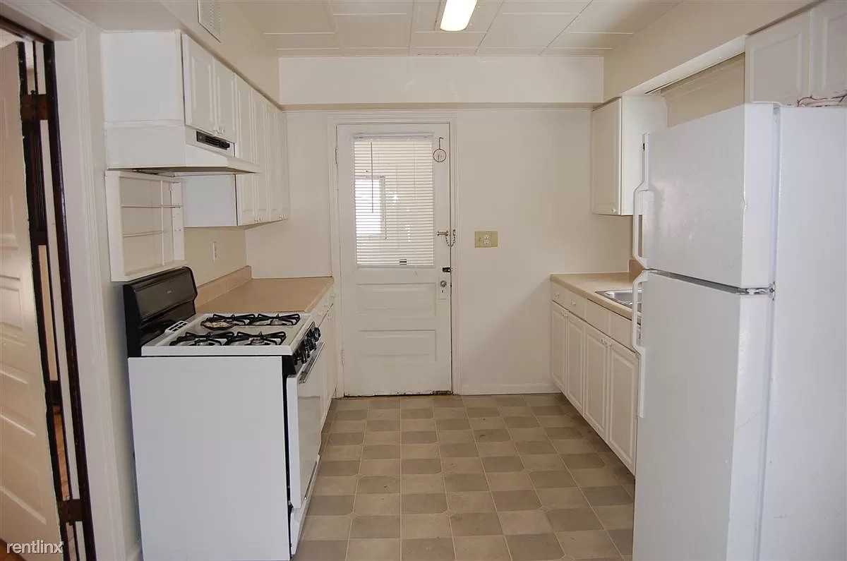 113 Adams Street #1 - Photo 3 of 11